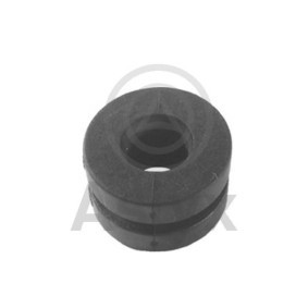 Acquista Supporto, Carter filtro aria da Aslyx AS-506219 a buon mercato per soli 2,53 €
