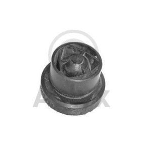 Acquista Tampone paracolpo, Sospensione motore da Aslyx AS-506239 a buon mercato per soli 6,07 €