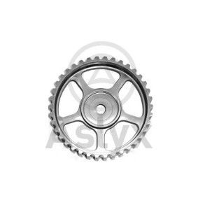 Acquista Ruota dentata, Albero a camme da Aslyx AS-506282 a buon mercato per soli 50,50 €