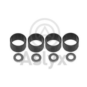 Achetez des Kit de joints, injecteur Aslyx AS-506378 à prix pour 9,41 €