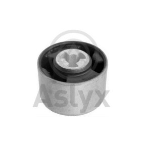 Achetez des Suspension, boîte de vitesse manuelle Aslyx AS-506427 à prix pour 17,34 €