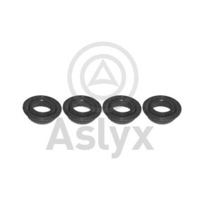 Köp Ventilkåpspackning av Aslyx AS-506455 till det låga priset 192,38 kr