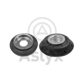 Acquista Kit riparazione, Cuscinetto ammortizzatore a molla da Aslyx AS-506479 a buon mercato per soli 47,68 €