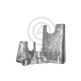 Achetez des Suspension, boîte de vitesse manuelle Aslyx AS-506485 à prix pour 25,08 €