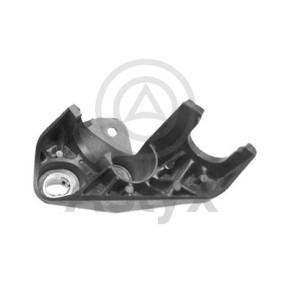 Achetez des Suspension, boîte de vitesse manuelle Aslyx AS-506486 à prix pour 21,31 €