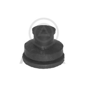Acquista Supporto motore da Aslyx AS-506551 a buon mercato per soli 3,70 €