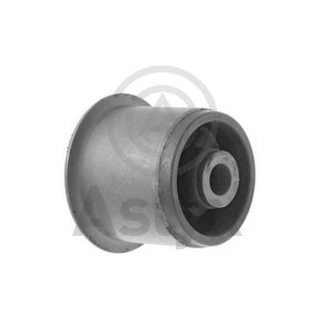 Acquista Supporto, Differenziale da Aslyx AS-506590 a buon mercato per soli 15,62 €