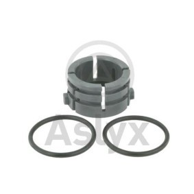 Osta Korjaussarja, ohjausvaihde Aslyx:llä AS-506708 edullisesti hintaan 10,17 €
