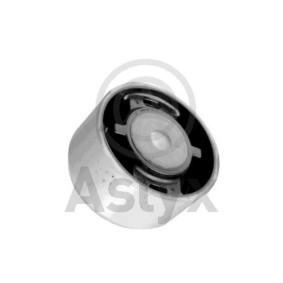 Achetez des Silent bloc d'essieu Aslyx AS-506736 à prix pour 17,79 €