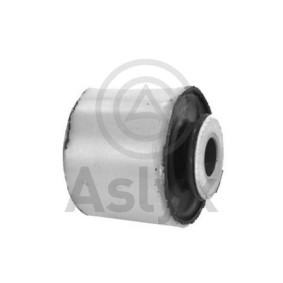Achetez des Suspension, bras de liaison Aslyx AS-506742 à prix pour 11,48 €