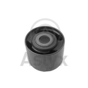 Acquista Supporto, Differenziale da Aslyx AS-506876 a buon mercato per soli 20,55 €