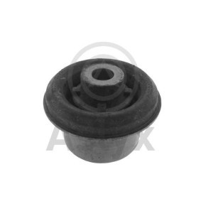 Acquista Supporto, Differenziale da Aslyx AS-506877 a buon mercato per soli 18,70 €