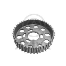 Acquista Ruota dentata, Albero a camme da Aslyx AS-506993 a buon mercato per soli 27,77 €