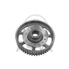 Acquista Ruota dentata, Albero a camme da Aslyx AS-506995 a buon mercato per soli 27,77 €
