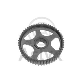 Acquista Ruota dentata, Albero a camme da Aslyx AS-506996 a buon mercato per soli 29,49 €