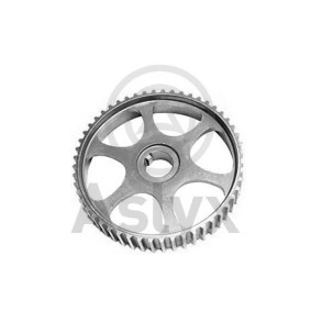Acquista Ruota dentata, Albero a camme da Aslyx AS-506997 a buon mercato per soli 27,77 €