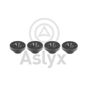 Köp Gummibuffert, luftfilter av Aslyx AS-507012 till det låga priset 240,12 kr