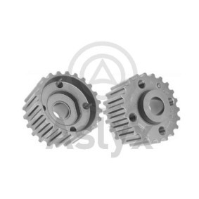Acquista Ingranaggio albero motore da Aslyx AS-507013 a buon mercato per soli 49,87 €