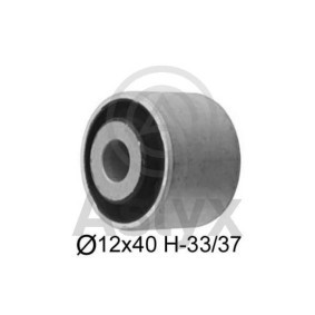 Acquista Supporto braccio oscillante da Aslyx AS-507035 a buon mercato per soli 8,97 €