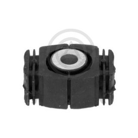Achetez des Silent bloc d'essieu Aslyx AS-507050 à prix pour 24,22 €