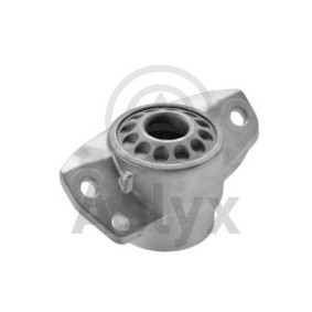 Compre Suporte de apoio do conjunto mola / amortecedor da Aslyx AS-507061 a um preço baixo por 32,46 €