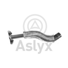 Ölleitung für Turbolader AS-509602 von Aslyx günstig für 49,89 € online kaufen