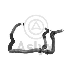 Achetez des Manche, batterie chauffante-chauffage Aslyx AS-509687 à prix pour 47,90 €