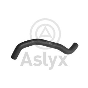Ölschlauch von Aslyx