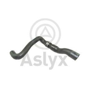 Köp Kylarslang av Aslyx AS-509877 till det låga priset 590,05 kr