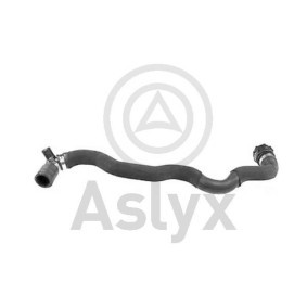Köp Kylarslang av Aslyx AS-509879 till det låga priset 626,25 kr