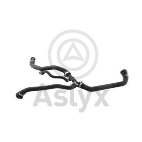 Köp Kylarslang av Aslyx AS-509882 till det låga priset 836,28 kr