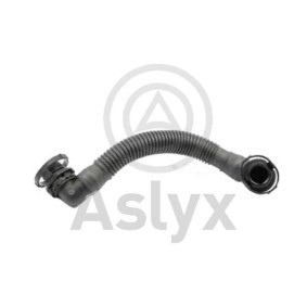 Achetez des Tuyau reniflard d'huile Aslyx AS-509963 à prix pour 19,95 €