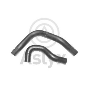 Acquista Flessibile, Scambiatore calore, Riscaldamento da Aslyx AS-509977 a buon mercato per soli 14,04 €
