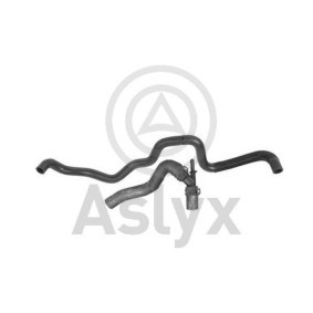 Acquista Flessibile, Scambiatore calore, Riscaldamento da Aslyx AS-510003 a buon mercato per soli 46,57 €