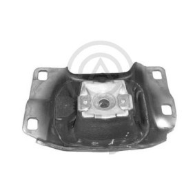 Acquista Supporto motore da Aslyx AS-521005 a buon mercato per soli 49,49 €