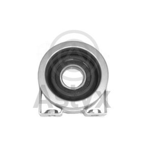 Acquista Supporto albero trasmissione da Aslyx AS-521009 a buon mercato per soli 48,26 €