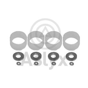 Achetez des Kit de joints, injecteur Aslyx AS-521014 à prix pour 13,39 €