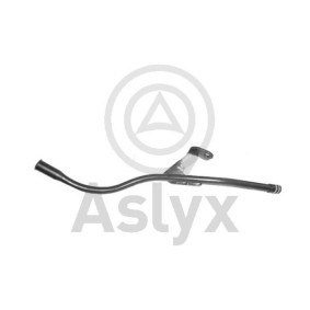 Achetez des Entonnoir, jauge de niveau d'huile Aslyx AS-521090 à prix pour 24,64 €