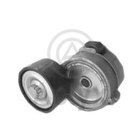 Acquista Tenditore cinghia servizi da Aslyx AS-521091 a buon mercato per soli 63,33 €