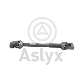 Osta Nivel, ohjausakseli Aslyx:llä AS-521097 edullisesti hintaan 73,99 €