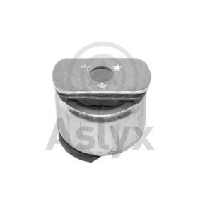 Acquista Supporto braccio oscillante da Aslyx AS-521177 a buon mercato per soli 27,55 €