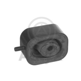Anschlagpuffer, Schalldämpfer von Aslyx AS-521218
