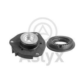 Acquista Kit riparazione, Cuscinetto ammortizzatore a molla da Aslyx AS-521276 a buon mercato per soli 41,26 €