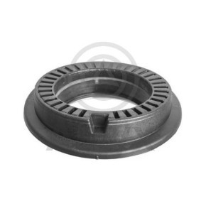 Acquista Cuscinetto volvente, Supporto ammortizz. a molla da Aslyx AS-521277 a buon mercato per soli 20,55 €