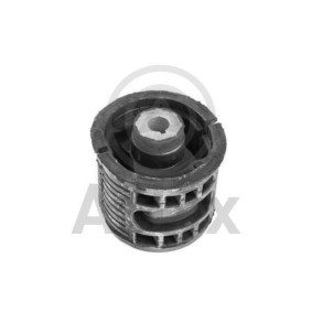 Achetez des Silent bloc d'essieu Aslyx AS-521280 à prix pour 19,07 €