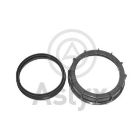 Compre Junta, sensor de nível de combustível de Aslyx online para C-MAX (DM2) a preços moderados