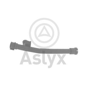 Acquista Tramoggia, Asta controllo livello olio da Aslyx AS-535507 a buon mercato per soli 5,49 €