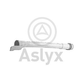 Trichter, Ölpeilstab von Aslyx