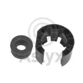 Reparatursatz, Schalthebel AS-535511