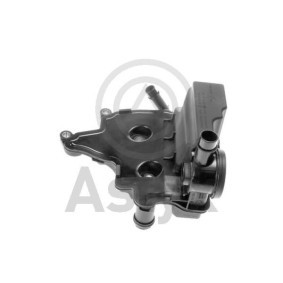 Achetez des Séparateur d'huile, prise de recyclage des gas de carter Aslyx AS-535528 à prix pour 87,94 €